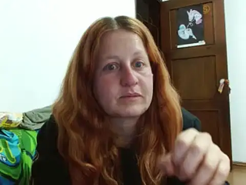 Snapshot of ViioletaMora chatting on November 7, 2:11 am ViioletaMora online show from November 7, 2:11 am