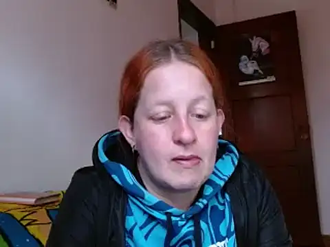 Snapshot of ViioletaMora chatting on November 9, 8:51 pm ViioletaMora online show from November 9, 8:51 pm