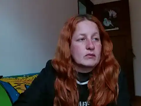 Snapshot of ViioletaMora chatting on November 12, 8:19 pm ViioletaMora online show from November 12, 8:19 pm