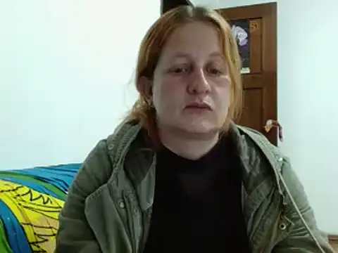 Snapshot of ViioletaMora chatting on November 20, 11:04 pm ViioletaMora online show from November 20, 11:04 pm