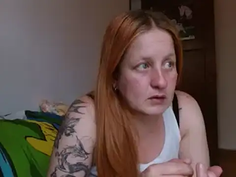 Snapshot of ViioletaMora chatting on November 25, 9:59 pm ViioletaMora online show from November 25, 9:59 pm