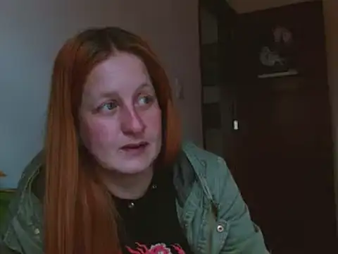 Snapshot of ViioletaMora chatting on November 28, 9:28 pm ViioletaMora online show from November 28, 9:28 pm