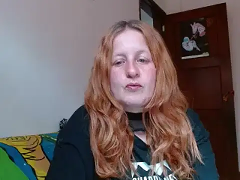 Snapshot of ViioletaMora chatting on November 30, 8:24 pm ViioletaMora online show from November 30, 8:24 pm