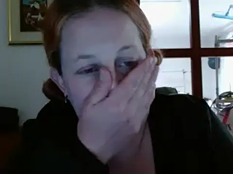 Snapshot of ViioletaMora chatting on December 13, 7:53 pm ViioletaMora online show from December 13, 7:53 pm