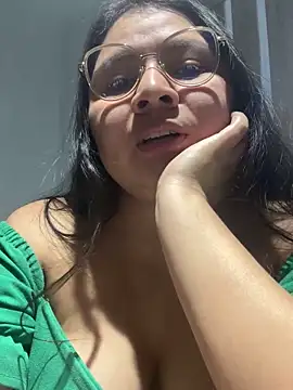 alice love052 online show from November 23, 3:17 am