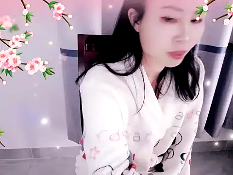 Snapshot of xiaoxuer chatting on December 10, 7:37 am xiaoxuer online show from December 10, 7:37 am