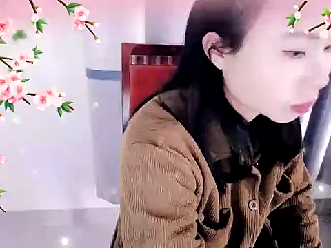 Snapshot of xiaoxuer chatting on December 11, 7:20 am xiaoxuer online show from December 11, 7:20 am