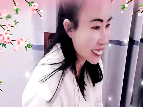 Snapshot of xiaoxuer chatting on December 13, 6:31 am xiaoxuer online show from December 13, 6:31 am