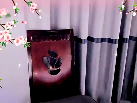 Snapshot of xiaoxuer chatting on December 14, 7:40 am xiaoxuer online show from December 14, 7:40 am