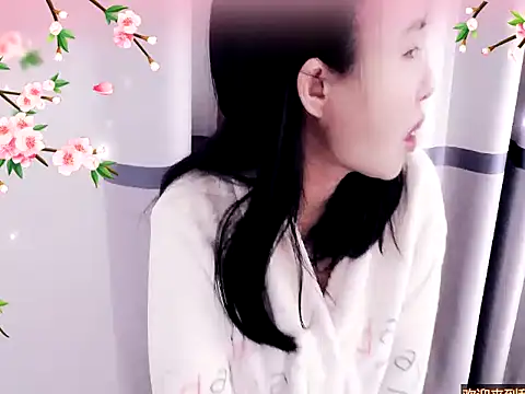 Snapshot of xiaoxuer chatting on December 23, 4:44 am xiaoxuer online show from December 23, 4:44 am