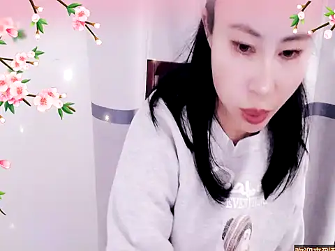 Snapshot of xiaoxuer chatting on December 29, 4:16 am xiaoxuer online show from December 29, 4:16 am