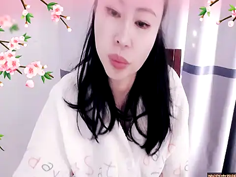 Snapshot of xiaoxuer chatting on January 6, 4:26 am xiaoxuer online show from January 6, 4:26 am