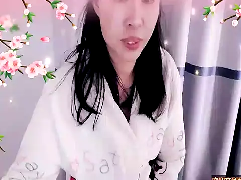 Snapshot of xiaoxuer chatting on January 6, 7:31 am xiaoxuer online show from January 6, 7:31 am