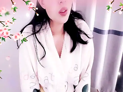 Snapshot of xiaoxuer chatting on January 13, 3:45 am xiaoxuer online show from January 13, 3:45 am