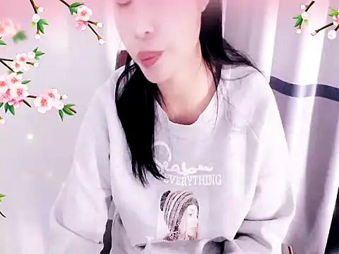 Snapshot of xiaoxuer chatting on January 16, 3:56 am xiaoxuer online show from January 16, 3:56 am