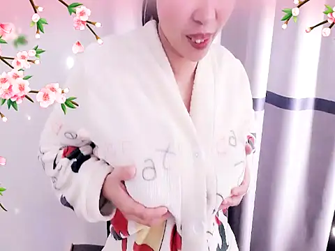 Snapshot of xiaoxuer chatting on January 25, 4:45 am xiaoxuer online show from January 25, 4:45 am