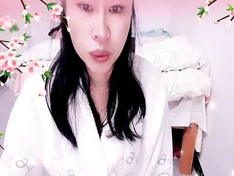 Snapshot of xiaoxuer chatting on February 16, 4:53 am xiaoxuer online show from February 16, 4:53 am