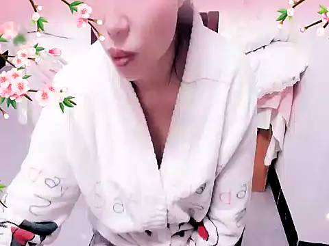 Snapshot of xiaoxuer chatting on February 19, 5:05 am xiaoxuer online show from February 19, 5:05 am