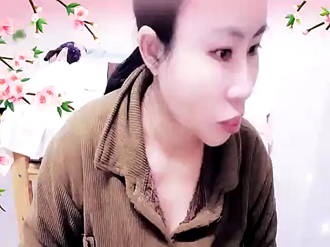 Snapshot of xiaoxuer chatting on February 24, 5:11 am xiaoxuer online show from February 24, 5:11 am