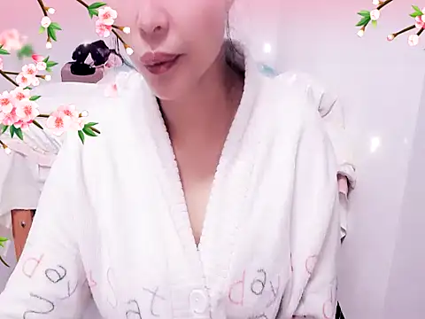 Snapshot of xiaoxuer chatting on February 28, 4:54 am xiaoxuer online show from February 28, 4:54 am