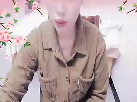 Snapshot of xiaoxuer chatting on March 8, 5:07 am xiaoxuer online show from March 8, 5:07 am