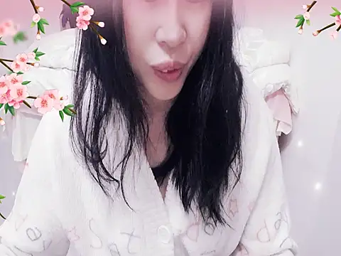 Snapshot of xiaoxuer chatting on March 11, 5:05 am xiaoxuer online show from March 11, 5:05 am