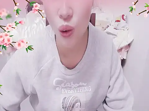 Snapshot of xiaoxuer chatting on March 12, 4:08 am xiaoxuer online show from March 12, 4:08 am