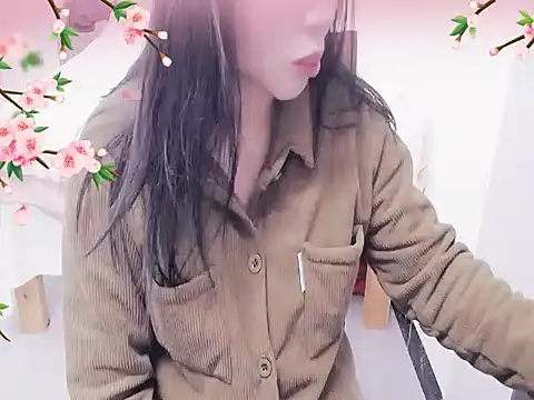 Snapshot of xiaoxuer chatting on March 17, 4:51 am xiaoxuer online show from March 17, 4:51 am