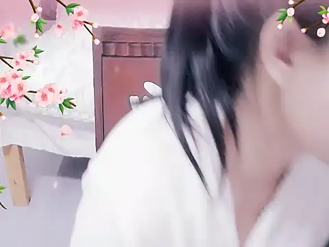 Snapshot of xiaoxuer chatting on March 19, 4:47 am xiaoxuer online show from March 19, 4:47 am