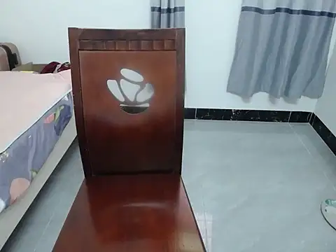 Snapshot of xiaoxuer chatting on September 10, 3:06 am xiaoxuer online show from September 10, 3:06 am