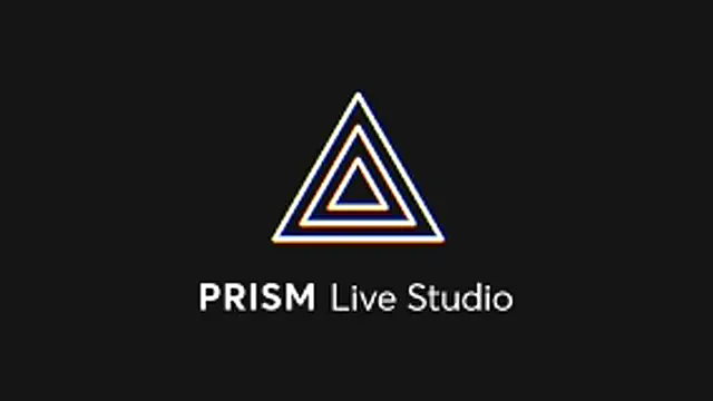 ssavanna online show from February 11, 7:30 pm