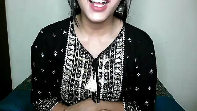 Princess noorjahan online show from December 28, 12:15 am