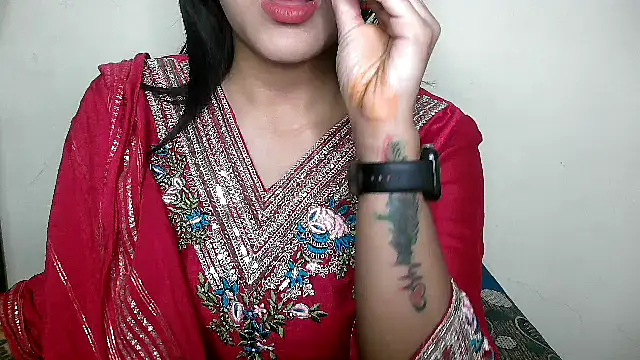 Princess noorjahan online show from January 10, 8:26 pm