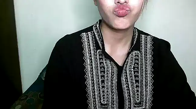 Princess noorjahan online show from March 12, 6:00 pm