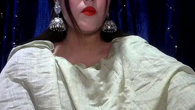 Princess noorjahan online show from April 15, 7:43 pm