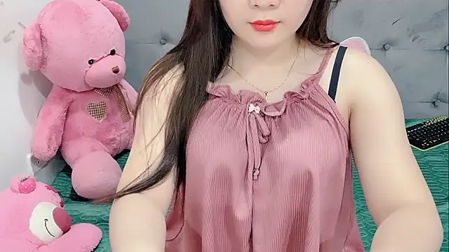 Snapshot of Funikio chatting on September 30, 2:22 pm Funikio online show from September 30, 2:22 pm