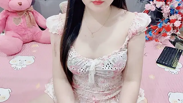 Funikio online show from December 21, 3:24 am