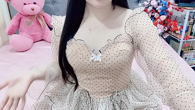 Funikio online show from March 11, 3:01 am