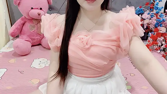 Funikio online show from March 22, 1:20 am