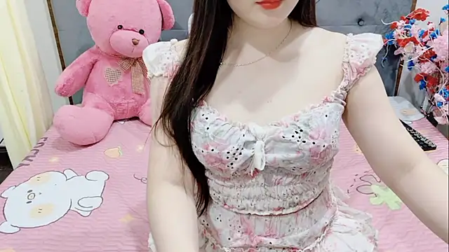 Funikio online show from April 3, 1:31 pm