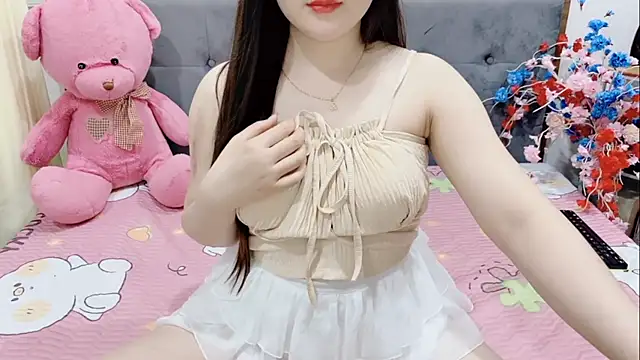 Funikio online show from April 6, 2:09 am