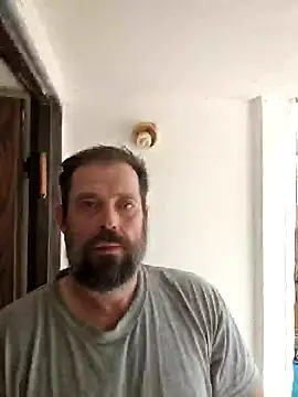 zefside42 online show from November 3, 12:06 pm