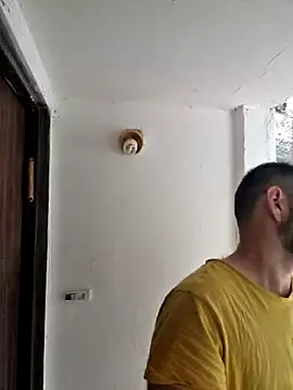 zefside42 online show from November 10, 10:25 am