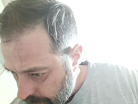 zefside42 online show from November 17, 11:05 am