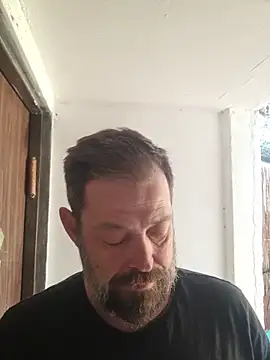 zefside42 online show from December 5, 7:50 am