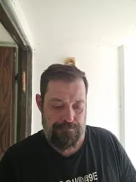 zefside42 online show from December 14, 11:04 am