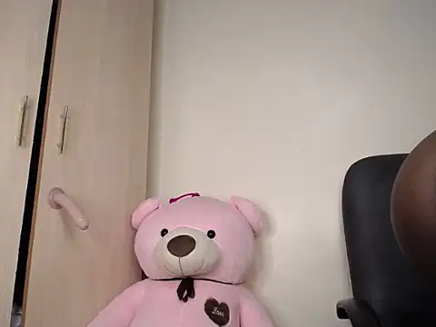 Snapshot of lacy_jj chatting on May 30, 9:45 pm lacy jj online show from May 30, 9:45 pm