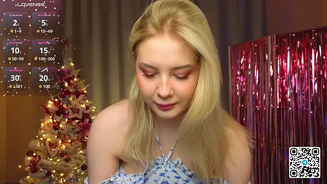 Snapshot of oliviabr0wn0 chatting on January 28, 2:00 am oliviabr0wn0 online show from January 28, 2:00 am