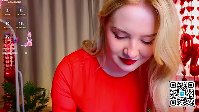 Snapshot of oliviabr0wn0 chatting on February 15, 5:09 am oliviabr0wn0 online show from February 15, 5:09 am