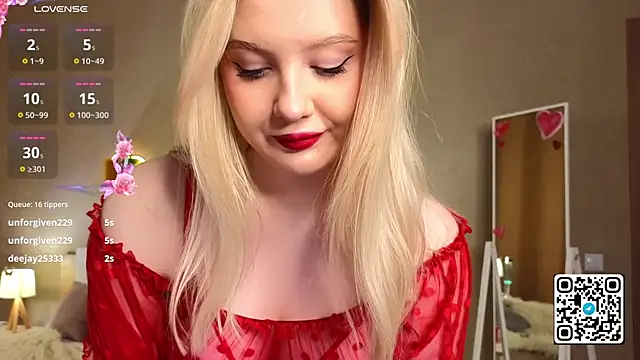 Snapshot of oliviabr0wn0 chatting on March 7, 2:04 am oliviabr0wn0 online show from March 7, 2:04 am